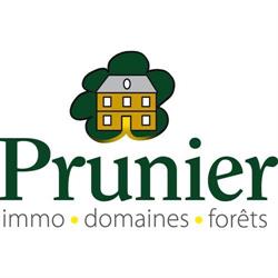 Agence Prunier, Autun - Horaires d'ouverture