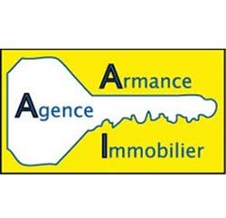 Agence Armance Immobilier, Auxon - Horaires d'ouverture