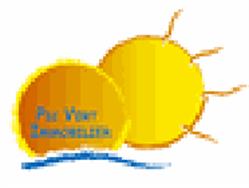 Pic Vert Immobilier, Auxonne - Horaires d'ouverture