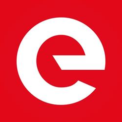 Cabinet Europe Immobilier, Avallon - Horaires d'ouverture