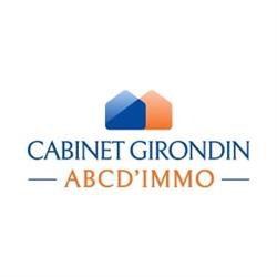 Abcd Immo, Bordeaux - Horaires d'ouverture