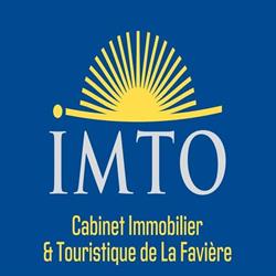Agence Immobiliere Touristique Faviere IMTO, Bormes-les-Mimosas - Horaires d'ouverture