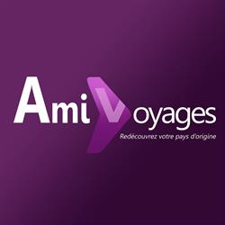 Ami Voyages International, Paris - Horaires d'ouverture
