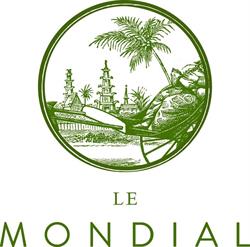 Mondial Tourisme, Paris - Horaires d'ouverture