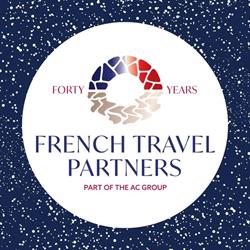 French Travel Partners, Paris - Horaires d'ouverture