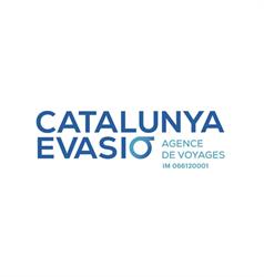 Catalunya Evasio, Perpignan - Horaires d'ouverture