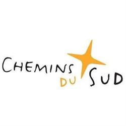 Chemins Du Sud, Pertuis - Horaires d'ouverture