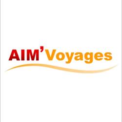 Aim Voyages, Paris - Horaires d'ouverture