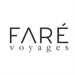 Fare Voyages, Paris - Horaires d'ouverture