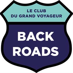 Back Roads (sté), Paris - Horaires d'ouverture