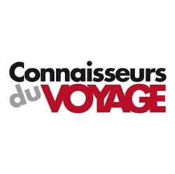 Selectour - Connaisseurs du Voyage, Paris - Horaires d'ouverture