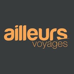 Ailleurs Voyages, Meximieux - Horaires d'ouverture