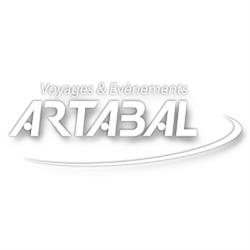 Artabal, Mondavezan - Horaires d'ouverture