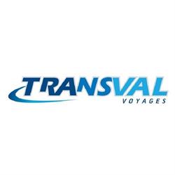 TRANSVAL Voyages, Montaigu - Horaires d'ouverture