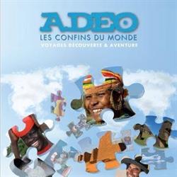 Adeo, Paris - Horaires d'ouverture