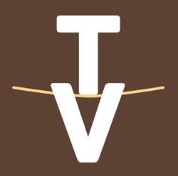 Terre Voyages, Paris - Horaires d'ouverture