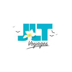 JLT Voyages - Polynésie & Îles dans le monde, Paris - Horaires d'ouverture