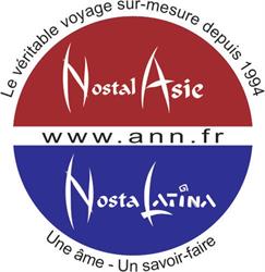NostalAsie - NostaLatina - NostalEurope - Vietravel France, Paris - Horaires d'ouverture