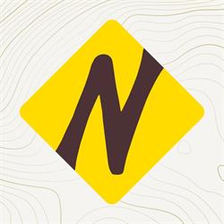 Nomade Aventure, Paris - Horaires d'ouverture