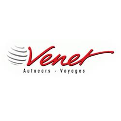 Cars et Voyages Venet, Montbrison - Horaires d'ouverture