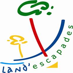 Land'escapades, Montfort-en-Chalosse - Horaires d'ouverture