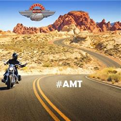 A m t - American Motors Travel, Montrouge - Horaires d'ouverture