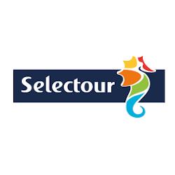 Bleu Azur Salaise, Salaise-sur-Sanne - Horaires d'ouverture