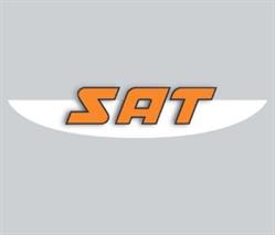 SAT Voyages - Agence de voyages Sallanches, - Horaires d'ouverture
