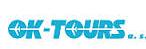 OK Tours, Paris - Horaires d'ouverture
