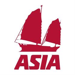 Asia Voyages Paris, - Horaires d'ouverture