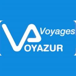 Agence de Voyages Voyazur Voyages, Nuits-Saint-Georges - Horaires d'ouverture