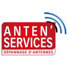 Anten' Services, Paris - Horaires d'ouverture