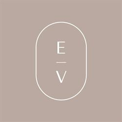 Exclusif Voyages, Paris - Horaires d'ouverture