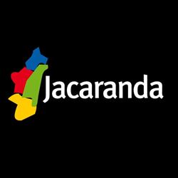 Jacaranda, Paris - Horaires d'ouverture