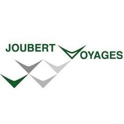 Joubert Voyages, Paris - Horaires d'ouverture
