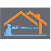 ANI Immobilier Agence Nguyen Immobilier, Antony - Horaires d'ouverture