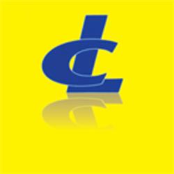 Agence Immobilière Lacroix Meilland, Apprieu - Horaires d'ouverture