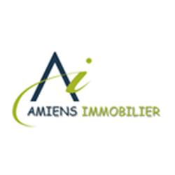 Amiens Immobilier, - Horaires d'ouverture