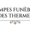 Pompes Funèbres des Thermes, Amnéville - Horaires d'ouverture