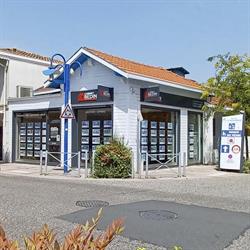 Cabinet Bedin Immobilier, Andernos-les-Bains - Horaires d'ouverture