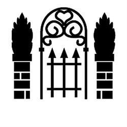 Immobilier des deux Rives, Andouillé - Horaires d'ouverture