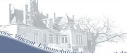 Agence Immobilière des Congrès, Angers - Horaires d'ouverture