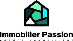 Immobilier Passion, Angers - Horaires d'ouverture