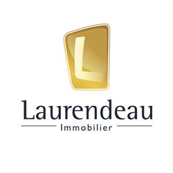 Agence immobilière Angers - Laurendeau Immobilier, - Horaires d'ouverture