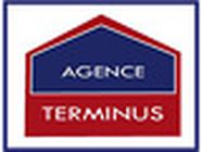 Agence Immobilière Terminus, Enghien-les-Bains - Horaires d'ouverture