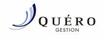 Cabinet Quero Immobilier, Enghien-les-Bains - Horaires d'ouverture