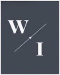 Wodling Immobilier, Geispolsheim - Horaires d'ouverture