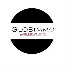 Agence Glob'Immo By Keller Williams, Épernay - Horaires d'ouverture