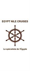 Nile Aviation Egypt Nile Cruises, Paris - Horaires d'ouverture