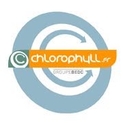 Chlorophyll, Vallauris - Horaires d'ouverture